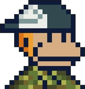 pat